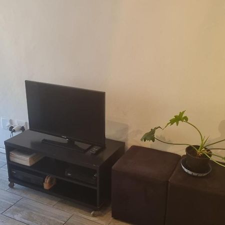Appartamento 1 Cormoran Durban Esterno foto